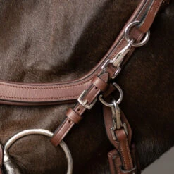 Bakstukken PresTeq Bruin -Default Template 3 bakstukken presteq bruin 1500x1500 134484