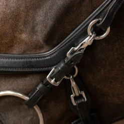 Bakstukken PresTeq Zwart -Default Template 3 bakstukken presteq zwart 1500x1500 134481