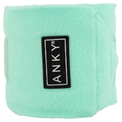 Bandages Anky Turquoise