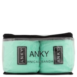 Bandages Anky Turquoise -Default Template 3 bandages anky turquoise 1500x1500 177753