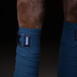 Bandages Equestrian Stockholm Blue Meadow Blauw 5 Bandages Equestrian Stockholm Blue Meadow Blauw -Default Template 3 bandages equestrian stockholm blue meadow blauw 1500x1500 174150