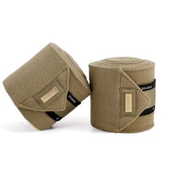 Bandages Equestrian Stockholm Chantelle Lichtbruin -Default Template 3 bandages equestrian stockholm chantelle lichtbruin 1500x1500 153785