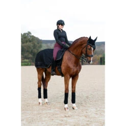 Bandages Equestrian Stockholm Total Eclipse Zwart -Default Template 3 bandages equestrian stockholm total eclipse zwart 1500x1500 153945