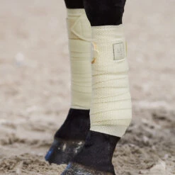 Bandages Eskadron Platinum Pure Mesh Lichtgeel -Default Template 3 bandages eskadron platinum pure mesh lichtgeel 1500x1500 184437