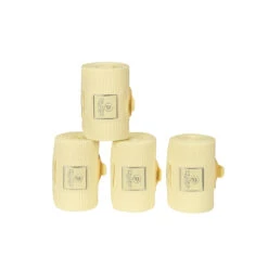 Bandages Eskadron Platinum Pure Mesh Lichtgeel -Default Template 3 bandages eskadron platinum pure mesh lichtgeel 1500x1500 186811