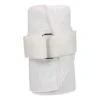 Bandages Harrys Horse Elastisch Wit