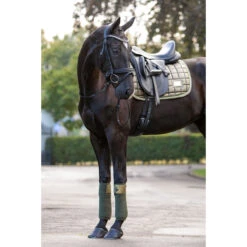 Bandages HB Showtime Lake View Groen -Default Template 3 bandages hb showtime lake view groen 1500x1500 129407