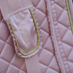 Bandages Horsegear Ruches 4-pack Roze -Default Template 3 bandages horsegear ruches 4 pack roze 1500x1500 143289