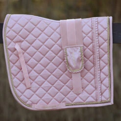 Bandages Horsegear Ruches 4-pack Roze -Default Template 3 bandages horsegear ruches 4 pack roze 1500x1500 143290