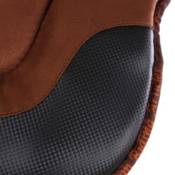 Bareback Pad F.R.A. Dardo Bruin -Default Template 3 bareback pad f r a dardo bruin 1500x1500 107968