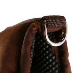 Bareback Pad F.R.A. Dardo Bruin -Default Template 3 bareback pad f r a dardo bruin 1500x1500 107969