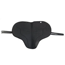 Bareback Pad F.R.A. Jeany Zwart -Default Template 3 bareback pad f r a jeany zwart 1500x1500 102246
