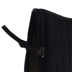 Barebackpad Free Horse FHLogan Zwart -Default Template 3 barebackpad free horse fhlogan zwart 1500x1500 187671