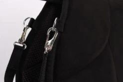 Barebackpad Free Horse FHMace Zwart -Default Template 3 barebackpad free horse fhmace zwart 1500x1500 187647