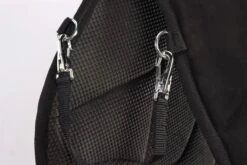 Barebackpad Free Horse FHMace Zwart -Default Template 3 barebackpad free horse fhmace zwart 1500x1500 187648