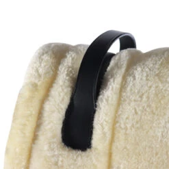 Barebackpad Free Horse FHRae Naturel 6 Barebackpad Free Horse FHRae Naturel -Default Template 3 barebackpad free horse fhrae naturel 1500x1500 187651