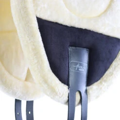 Barebackpad Free Horse FHRae Naturel 7 Barebackpad Free Horse FHRae Naturel -Default Template 3 barebackpad free horse fhrae naturel 1500x1500 187652