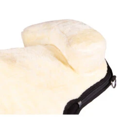 Barebackpad QHP Super Soft Zwart 7 Barebackpad QHP Super Soft Zwart -Default Template 3 barebackpad qhp super soft zwart 1500x1500 173191