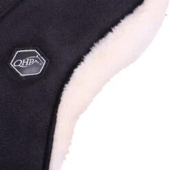 Barebackpad QHP Zwart -Default Template 3 barebackpad qhp zwart 1500x1500 120590