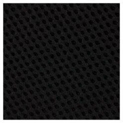 Beenbeschermers Anky Air Tech ATB20006 Donkerblauw 7 Beenbeschermers Anky Air Tech ATB20006 Donkerblauw -Default Template 3 beenbeschermers anky air tech atb20006 donkerblauw 1500x1500 182948