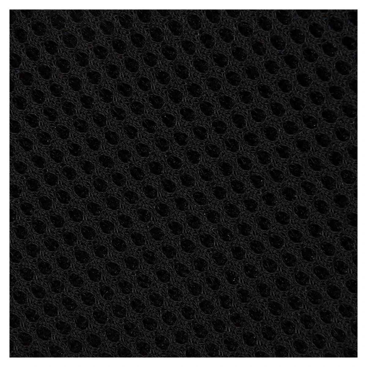 Beenbeschermers Anky Air Tech ATB20006 Donkerblauw 3 Beenbeschermers Anky Air Tech ATB20006 Donkerblauw - Afbeelding 3