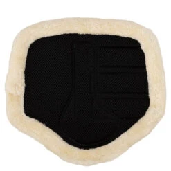 Beenbeschermers BR Majestic Camilla Lichtgroen -Default Template 3 beenbeschermers br majestic camilla lichtgroen 1500x1500 177033