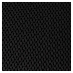 Beenbeschermers BR Pro Max Mesh Caspar Lichtgroen -Default Template 3 beenbeschermers br pro max mesh caspar lichtgroen 1500x1500 177024