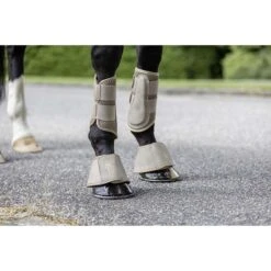 Beenbeschermers Covalliero Lichtbruin -Default Template 3 beenbeschermers covalliero lichtbruin 1500x1500 176113