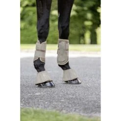 Beenbeschermers Covalliero Lichtbruin -Default Template 3 beenbeschermers covalliero lichtbruin 1500x1500 176114