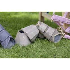 Beenbeschermers Covalliero Lichtbruin -Default Template 3 beenbeschermers covalliero lichtbruin 1500x1500 176115