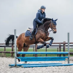 Beenbeschermers Epplejeck Proline Sports Donkerblauw -Default Template 3 beenbeschermers epplejeck proline sports donkerblauw 1500x1500 110713