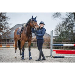 Beenbeschermers Epplejeck Proline Sports Donkerblauw -Default Template 3 beenbeschermers epplejeck proline sports donkerblauw 1500x1500 110714