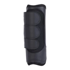 Beenbeschermers Harry's Horse Eventing Front Zwart -Default Template 3 beenbeschermers harry s horse eventing front zwart 1500x1500 167041