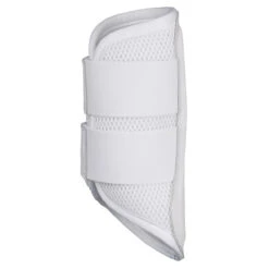 Beenbeschermers LeMieux Mesh Flextrainers Wit -Default Template 3 beenbeschermers lemieux mesh flextrainers wit 1500x1500 98652