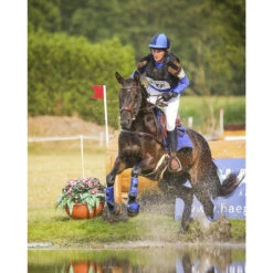 Beenbeschermers QHP Eventing Achter Blauw -Default Template 3 beenbeschermers qhp eventing achter blauw 1500x1500 101790
