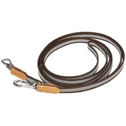 Bitloos Hoofdstel F.R.A. Shango Naturel -Default Template 3 bitloos hoofdstel f r a shango naturel 1500x1500 101030