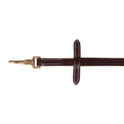 Bitloos Hoofdstel QHP Anatomical Bruin 8 Bitloos Hoofdstel QHP Anatomical Bruin -Default Template 3 bitloos hoofdstel qhp anatomical bruin 1500x1500 178372