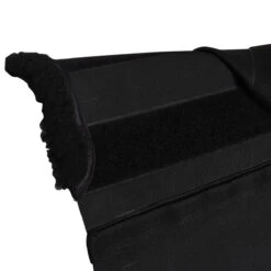 Body Bandage Horsegear Zwart -Default Template 3 body bandage horsegear zwart 1500x1500 181605