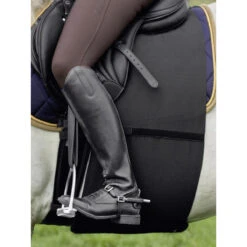 Body Bandage Zwart -Default Template 3 body bandage zwart 1500x1500 103349