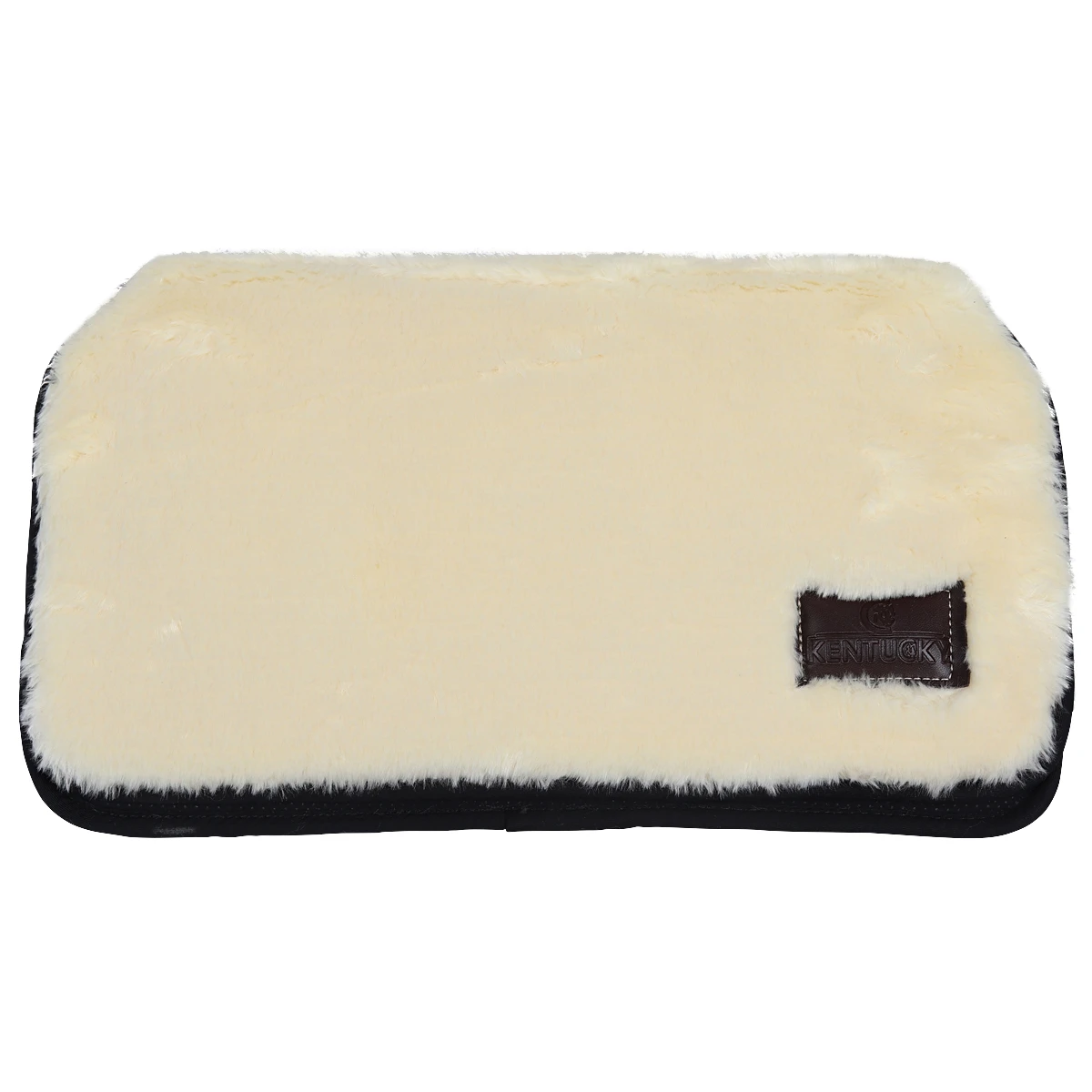 Borstbeschermer Kentucky Bont Lichtbruin 1 Borstbeschermer Kentucky Bont Lichtbruin