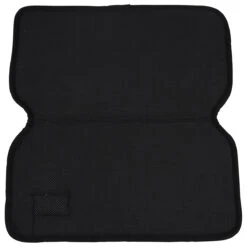 Borstbeschermer Kentucky Bont Lichtbruin 7 Borstbeschermer Kentucky Bont Lichtbruin -Default Template 3 borstbeschermer kentucky bont lichtbruin 1500x1500 137824