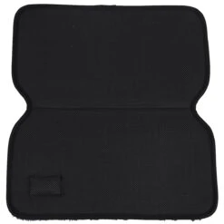 Borstbeschermer Kentucky Bont Zwart -Default Template 3 borstbeschermer kentucky bont zwart 1500x1500 137818