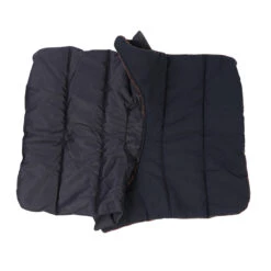 Borstbeschermer Kentucky Waterbestendig Donkerblauw 8 Borstbeschermer Kentucky Waterbestendig Donkerblauw -Default Template 3 borstbeschermer kentucky waterbestendig donkerblauw 1500x1500 137842