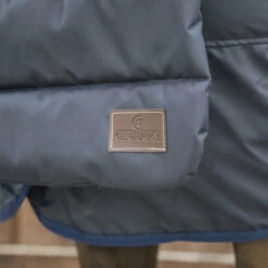 Borstbeschermer Kentucky Waterbestendig Donkerblauw 11 Borstbeschermer Kentucky Waterbestendig Donkerblauw -Default Template 3 borstbeschermer kentucky waterbestendig donkerblauw 1500x1500 137845