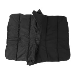 Borstbeschermer Kentucky Waterbestendig Zwart -Default Template 3 borstbeschermer kentucky waterbestendig zwart 1500x1500 137836