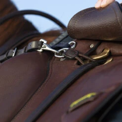 Borsttuig Rambo Micklem Bruin -Default Template 3 borsttuig rambo micklem bruin 1500x1500 142642