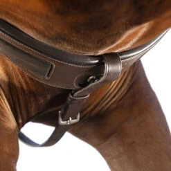 Borsttuig Rambo Micklem Bruin -Default Template 3 borsttuig rambo micklem bruin 1500x1500 142643