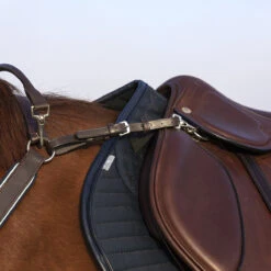 Borsttuig Rambo Micklem Bruin -Default Template 3 borsttuig rambo micklem bruin 1500x1500 142644