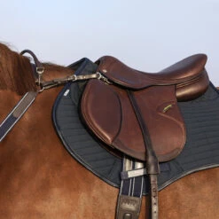 Borsttuig Rambo Micklem Bruin -Default Template 3 borsttuig rambo micklem bruin 1500x1500 142645