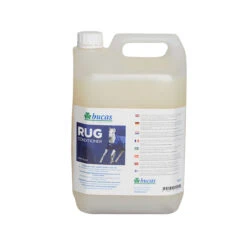 Bucas Conditioner 5 Liter Overige
